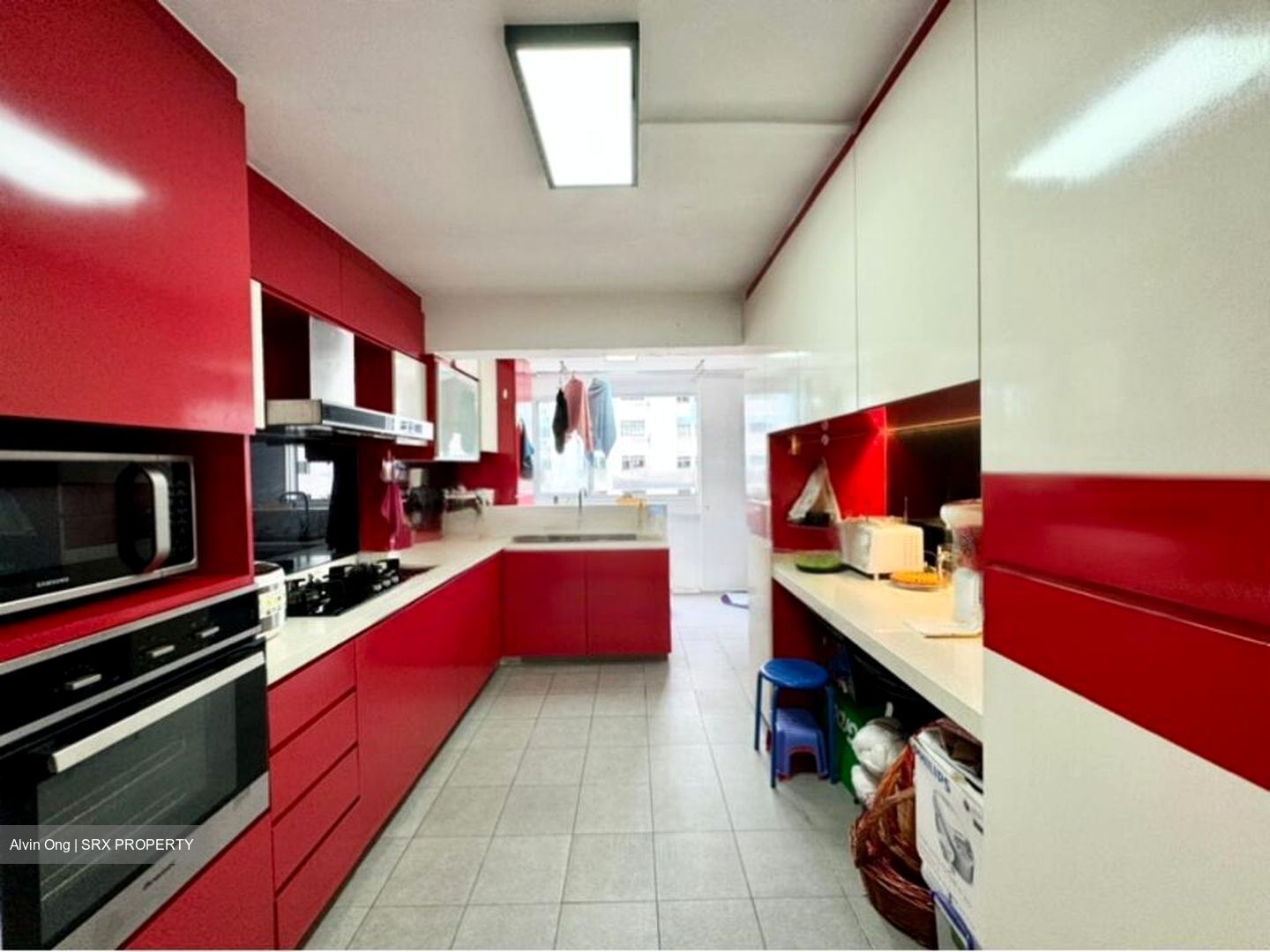 Blk 74 Marine Drive (Marine Parade), HDB 4 Rooms #461729481